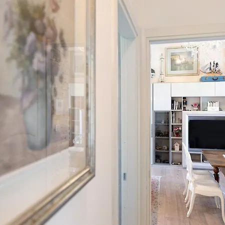 Apartment Golden Hill Bardolino